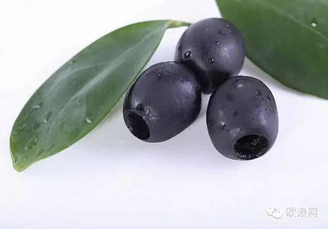 从西班牙带回国，有哪些特色礼品？