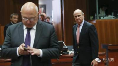 为完成减赤，西班牙将提高公司税以增加60亿收入