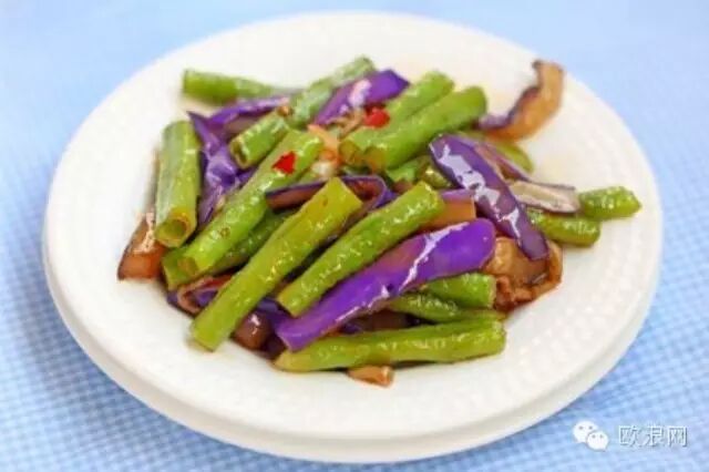 做菜什么时候加盐好？送你入厨必知十个小常识！