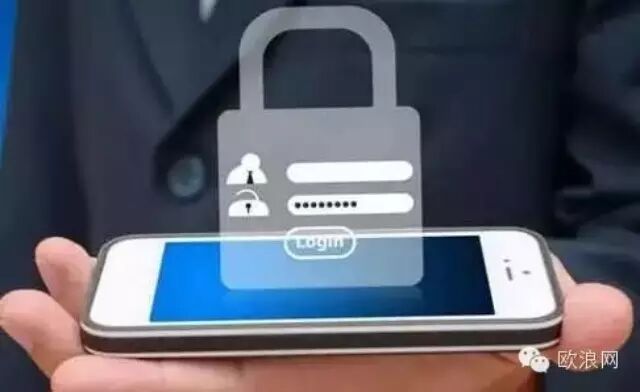 【提醒】警惕！手机使用10大坏习惯，会让你的隐私和钱都没了