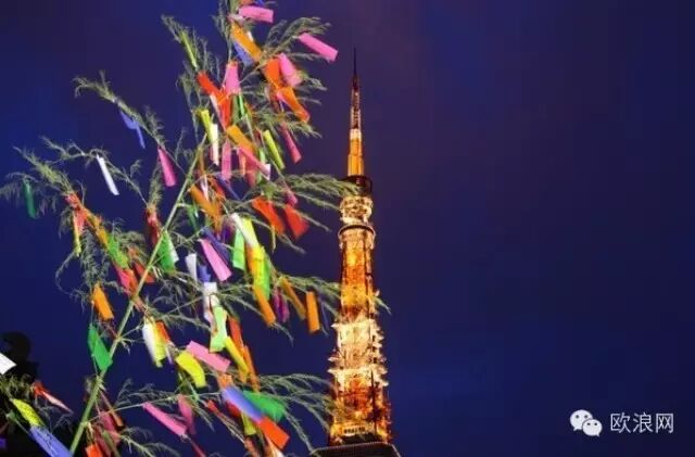 七夕情人节——去英国十个最浪漫地点度假！