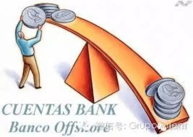 在西班牙银行账户不用了应该办理什么手续？