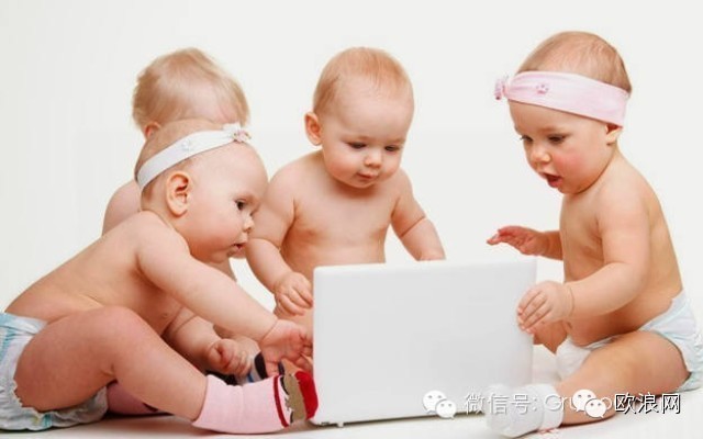 西班牙新生儿需要办理什么手续？