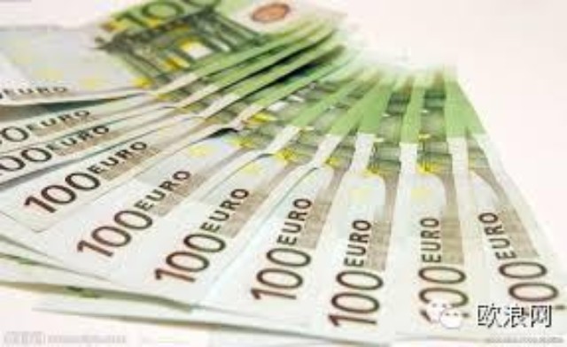 经济危机致西班牙成收入差距增长最快的发达国家