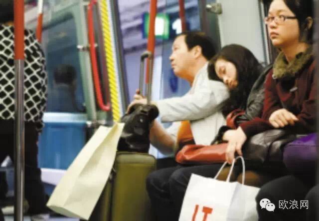 【追问】中国的年轻人为什么不幸福？