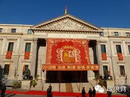 中国人新移民屡屡掉入西班牙法律的陷阱？