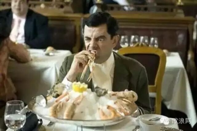 【健康】比吸烟还可怕的6大健康恶习，看完真的吓一跳！