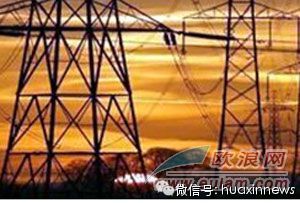 电费来年继续飙升，面对不断增高的经营成本华商已黔驴技穷