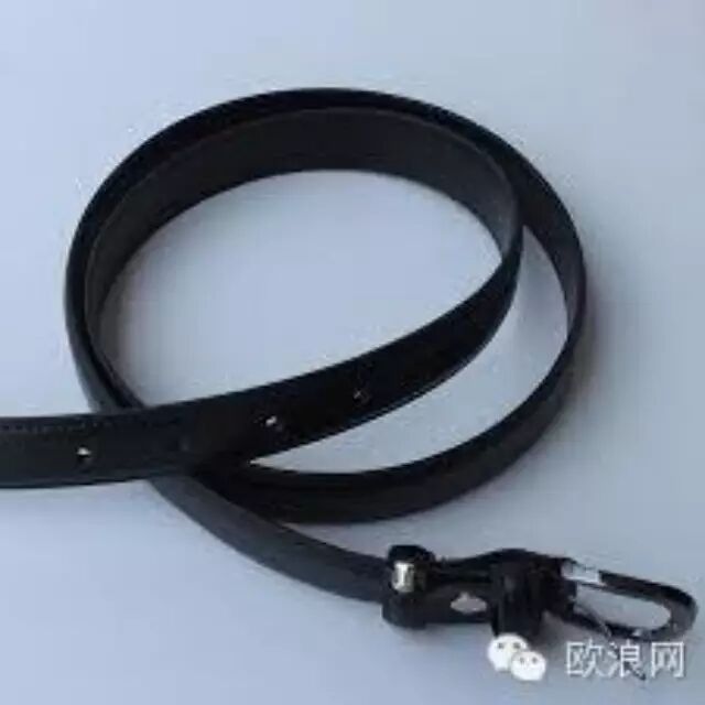 用腰带抽打14岁儿子的中国家长被西班牙警方拘捕