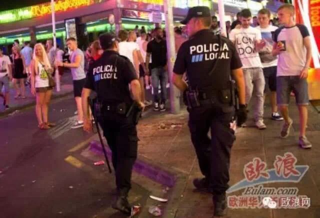 马德里一侨胞因出售香烟给未成年人被罚21万欧元