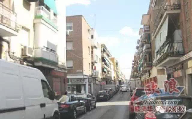 2007年被指控暴力执法 偷盗华人的3名西警察最终无罪释放