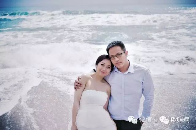 影像Photo | 海边的爱情故事