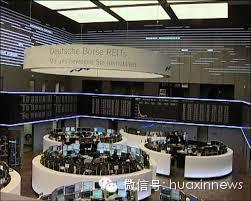 中国经济数据和拉美货币贬值影响 西班牙股市连跌5天