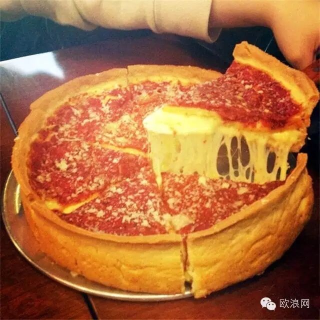 吃过5个以上才是真正的吃货！你是吃货吗
