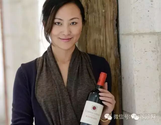 法国人终于看透了：中国人买的是城堡，不是酒庄