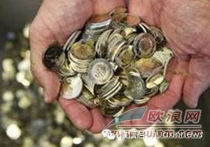 欧盟与欧行要求拉霍伊进一步改革和更多调整以降低赤字