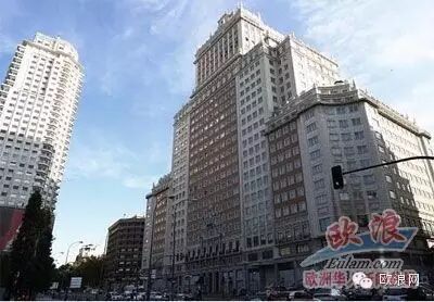 万达不走了？  马德里市长：一切照旧，万达要走全是谣言