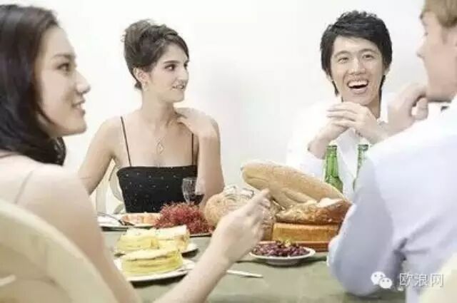 死在嘴上，病在腿上。可惜现在很多人都不懂