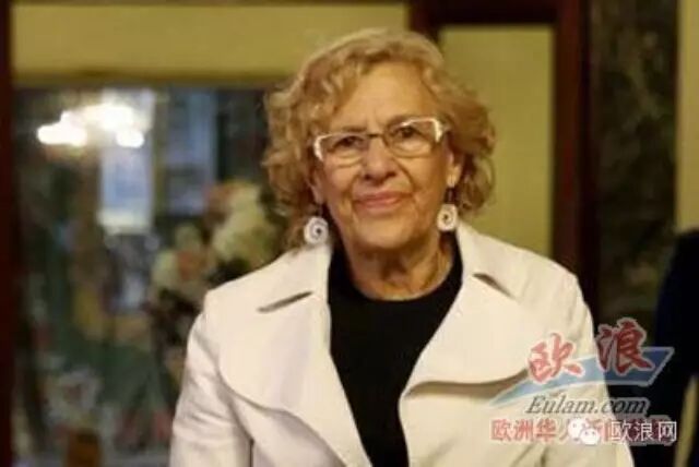 马德里决定不为万达集团投资计划进行公投 称无此必要