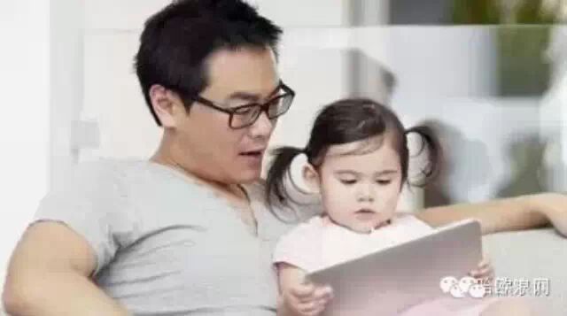 聪明的父母，只教孩子这三件事