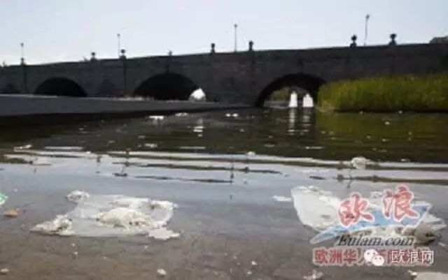 以usera为首，马德里多个区分垃圾随处可见