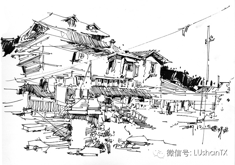 xiàntiáo线条该怎样练习? - 雅致集团 - 雅致 xiàntiáo线条该怎样练习? - 雅致集团 - 雅致