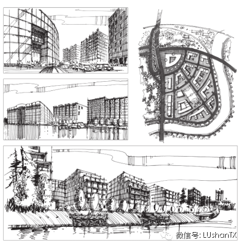 xiàntiáo线条该怎样练习? - 雅致集团 - 雅致 xiàntiáo线条该怎样练习? - 雅致集团 - 雅致