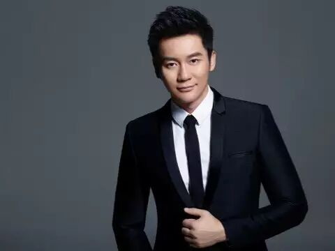 同赞“晨”共环保丨“跑男”李晨签名纪念版笔记本邀您来拿