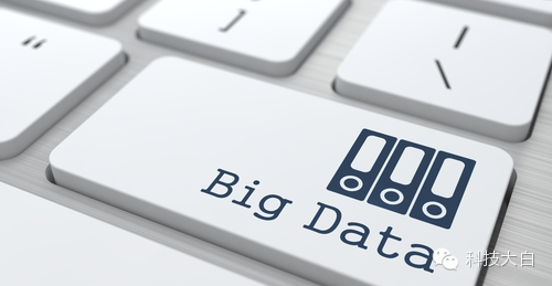 深度解密：滴滴快的那些未曝光的“隐”科技