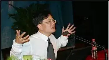 登录查看大图