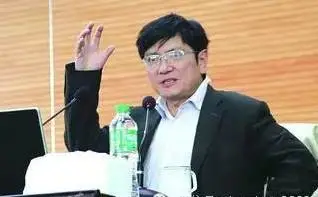 登录查看大图