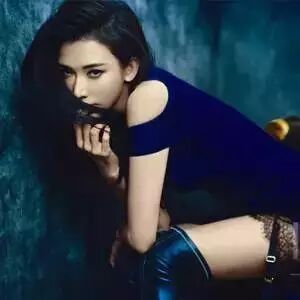 女星春宵价曝光!刘亦菲林志玲张柏芝一夜竟值天价!