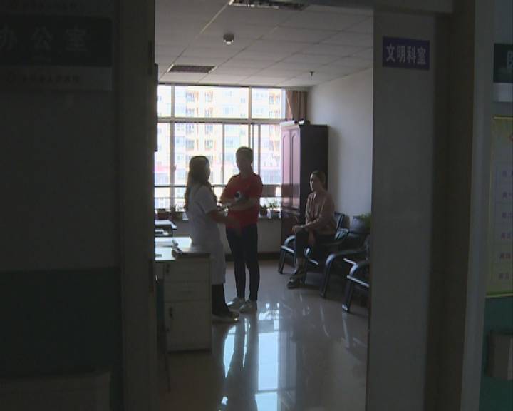 太原:是什么,让她引产掉怀孕五个月的双胞胎? 欧洲杯猜胜负!看球赛!赢好礼!-怀孕期