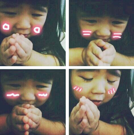 2016年怎样用QQ挣钱，很多好友都想晓得 。(图3)