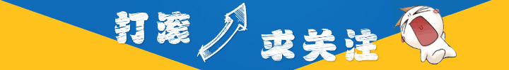 精包裝禮盒印刷|【關(guān)注】 總投資4億元的河北綠色精包裝項目一期建成投產(chǎn)
