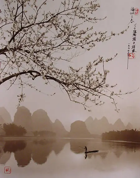 『人生智慧』心灵的品级 - 刘教练 - RUIT—睿天世纪管理咨询有限公司 『人生智慧』心灵的品级 - 刘教练 - RUIT—睿天世纪管理咨询有限公司
