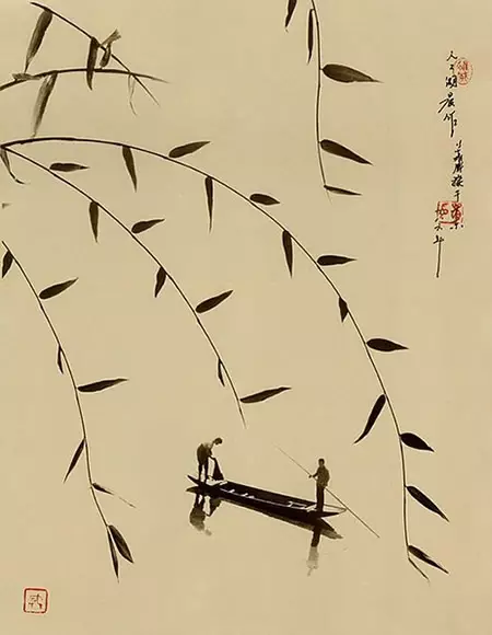 『人生智慧』心灵的品级 - 刘教练 - RUIT—睿天世纪管理咨询有限公司 『人生智慧』心灵的品级 - 刘教练 - RUIT—睿天世纪管理咨询有限公司