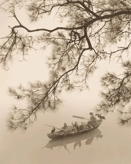 『人生智慧』心灵的品级 - 刘教练 - RUIT—睿天世纪管理咨询有限公司 『人生智慧』心灵的品级 - 刘教练 - RUIT—睿天世纪管理咨询有限公司