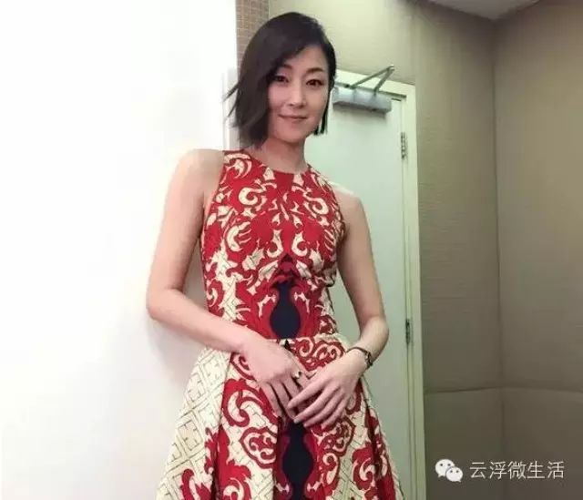 万绮雯趣致翻唱IQ博士~