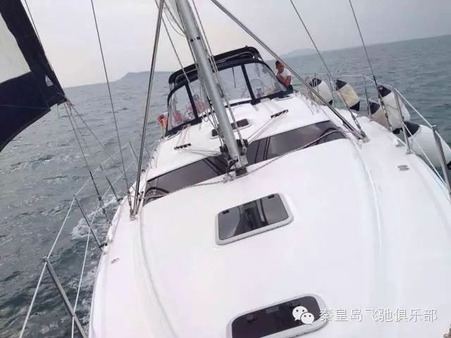 国际旅游,帆船,公告,赛事 2016年"秦皇旅游杯"帆船起航赛赛事公告 国际旅游,帆船,公告,赛事 2016年"秦皇旅游杯"帆船起航赛赛事公告
