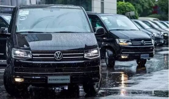 二胎时代,我们需要什么样的7座MPV?-怀孕期