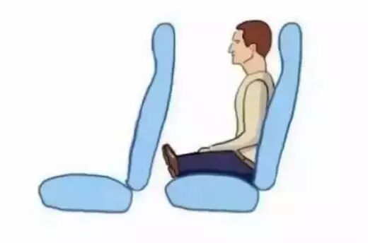 二胎时代,我们需要什么样的7座MPV?-怀孕期