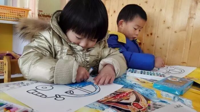 二胎时代,我们需要什么样的7座MPV?-怀孕期