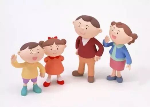 二胎时代,我们需要什么样的7座MPV?-怀孕期