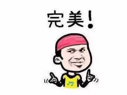 二胎时代,我们需要什么样的7座MPV?-怀孕期