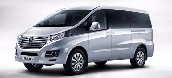 二胎时代,我们需要什么样的7座MPV?-怀孕期