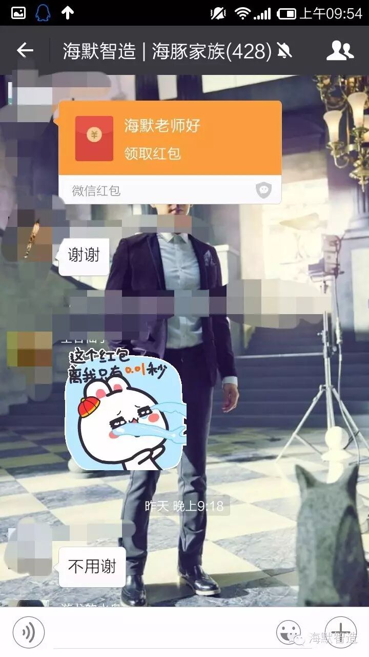 ʲʴأΪʲôǺأ - Ĭ - Ĭ죺й߻һ 