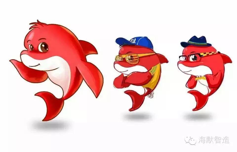 ʲʴأΪʲôǺأ - Ĭ - Ĭ죺й߻һ 