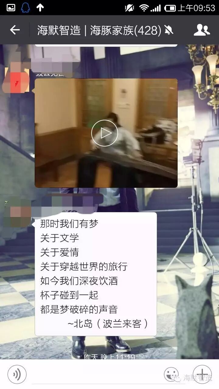 ʲʴأΪʲôǺأ - Ĭ - Ĭ죺й߻һ 