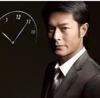 男人要有男人味!看看古天乐是如何做的?